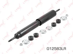 ����������� | ����� ����/��� | LYNXauto G12583LR G12583LR ����