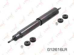 ����������� - Excel-G | ��� ����/��� | KYB 344477 344477 ����
