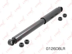 ����������� | ��� ����/��� | LYNXauto G12608LR G12608LR ����