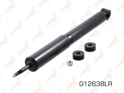 ����������� | ��� ����/��� | LYNXauto G12638LR G12638LR ����
