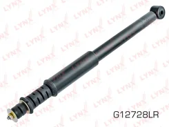 ����������� | ��� ����/��� | LYNXauto G12728LR G12728LR ����