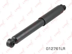 ����������� | ��� ����/��� | LYNXauto G12761LR G12761LR ����
