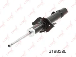 ����������� | ����� ���| LYNXauto G12832L G12832L ����