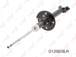 ����������� ������ | ��� ����/��� | LYNXauto G12829LR G12829LR ����