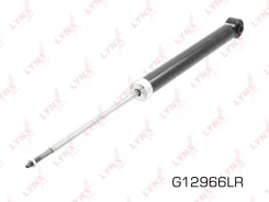 ����������� ������ ������ � ����� ��� ���������� LADA Largus ��� LADA Largus, Renault Logan LYNXauto G12966LR G12966LR ����