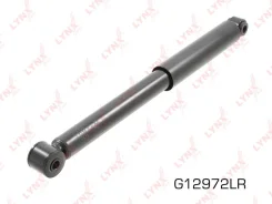 ����������� ������ | ��� ����/��� | G12972LR ����