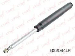 �������� ������ | ����� ����/��� | LYNXauto G22064LR G22064LR ����