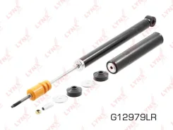 ����������� ������ ������ � ����� ��� Suzuki SX4, FIAT Sedici LYNXauto G12979LR G12979LR ����