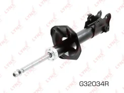 ������ ��������������� | ����� ���� | LYNXauto G32034R G32034R ����