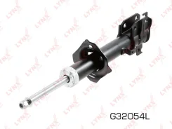 ������ ��������������� | ����� ��� | LYNXauto G32054L G32054L ����