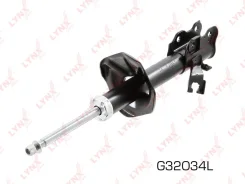 ������ ��������������� | ����� ��� | LYNXauto G32034L G32034L ����