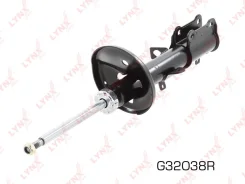 ������ ��������������� | ��� ���� | LYNXauto G32038R G32038R ����