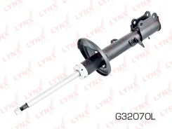 ������ ��������������� | ��� ��� | LYNXauto G32070L G32070L ����