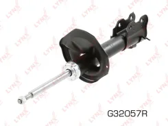 ������ ��������������� | ����� ���� | LYNXauto G32057R G32057R ����