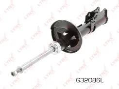 ������ ��������������� ������ ����� ��� Toyota Carina E, Toyota Corona LYNXauto G32086L G32086L ����