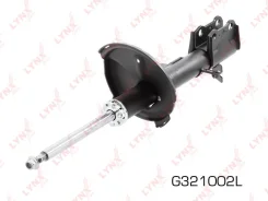 ������ ��������������� | ��� ��� | LYNXauto G321002L G321002L ����