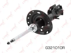 ������ ��������������� | ����� ���� | LYNXauto G321010R G321010R ����