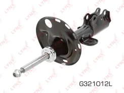������ ��������������� | ����� ��� | LYNXauto G321012L G321012L ����