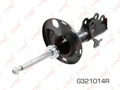 ������ ��������������� | ����� ���� | LYNXauto G321014R G321014R ����