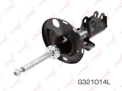 ������ ��������������� | ����� ��� | LYNXauto G321014L G321014L ����