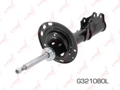 ������ ��������������� | ��� ��� | LYNXauto G321080L G321080L ����