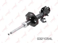 ������ ��������������� | ����� ��� | LYNXauto G321054L G321054L ����