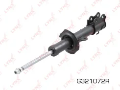 ������ ��������������� | ����� ���� | LYNXauto G321072R G321072R ����