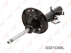 ������ ��������������� | ����� ��� | LYNXauto G321048L G321048L ����