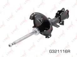 ������ ��������������� | ��� ���� | LYNXauto G321116R G321116R ����