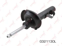 ������ ��������������� | ����� ��� | LYNXauto G321130L G321130L ����