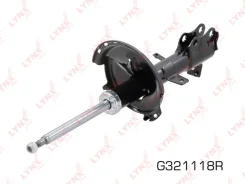 ������ ��������������� | ��� ���� | LYNXauto G321118R G321118R ����