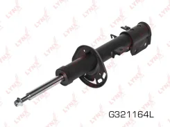 ������ ��������������� | ����� ��� | LYNXauto G321164L G321164L ����