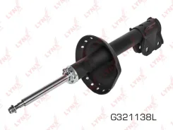 ������ ��������������� | ����� ��� | LYNXauto G321138L G321138L ����