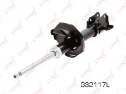 ������ ��������������� | ��� ��� | LYNXauto G32117L G32117L ����