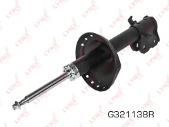 ������ ��������������� | ����� ���� | LYNXauto G321138R G321138R ����