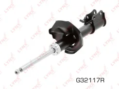 ������ ��������������� | ��� ���� | LYNXauto G32117R G32117R ����