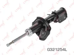 ������ ��������������� | ����� ��� | LYNXauto G321254L G321254L ����
