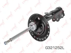 ������ ��������������� | ����� ��� | LYNXauto G321252L G321252L ����
