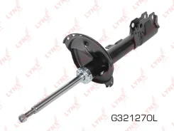 ������ ��������������� | ��� ��� | LYNXauto G321270L G321270L ����