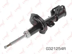 ������ ��������������� | ����� ���� | LYNXauto G321254R G321254R ����