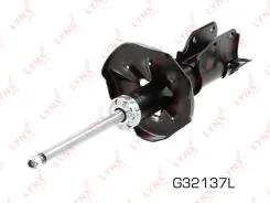 ������ ��������������� | ����� ��� | LYNXauto G32137L G32137L ����