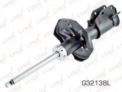 ������ ��������������� | ����� ��� | LYNXauto G32138L G32138L ����