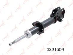 ������ �������������� | ����� ���� | LYNXauto G32150R G32150R ����