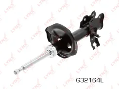 ������ ��������������� | ����� ��� | G32164L G32164L ����