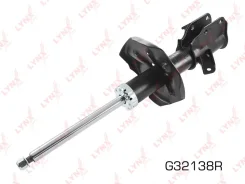 ������ ��������������� | ����� ���� | LYNXauto G32138R G32138R ����