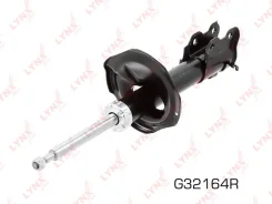 ������ ��������������� | ����� ���� | LYNXauto G32164R G32164R ����