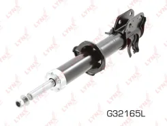 ������ ��������������� �������� ����� ��� Suzuki Ignis 1.3 LYNXauto G32165L G32165L ����