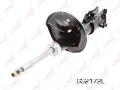 ������ ��������������� �������� ����� ��� Hyundai Matrix LYNXauto G32172L G32172L ����