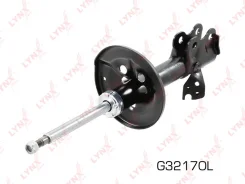 ������ ��������������� | ����� ��� | LYNXauto G32170L G32170L ����