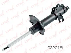 ������ ��������������� | ��� ��� | LYNXauto G32218L G32218L ����